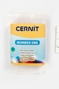 Cernitlera 56g cupcake