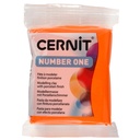 Cernitlera 56g orange