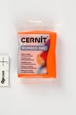 Cernitlera 56g orange