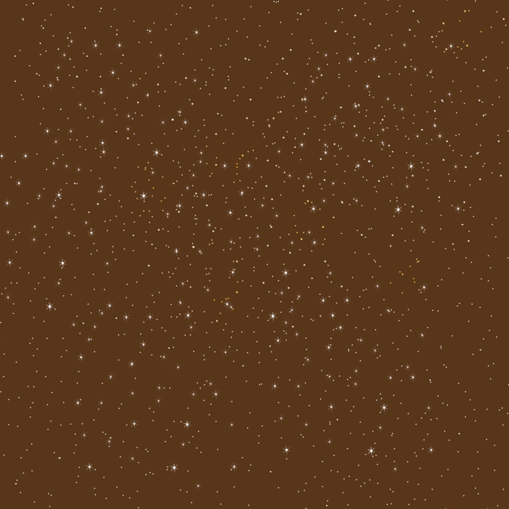 Cernitlera 56g bronze