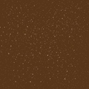 Cernitlera 56g bronze