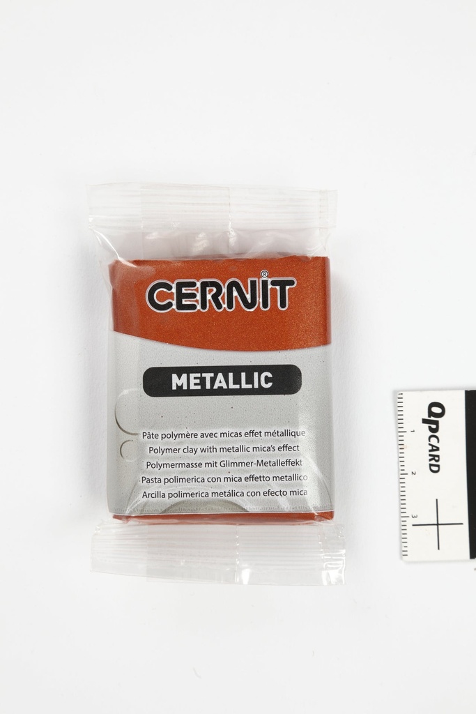 Cernitlera 56g bronze