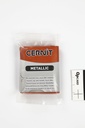 Cernitlera 56g bronze