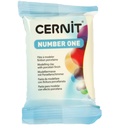 Cernitlera 56g vanilla