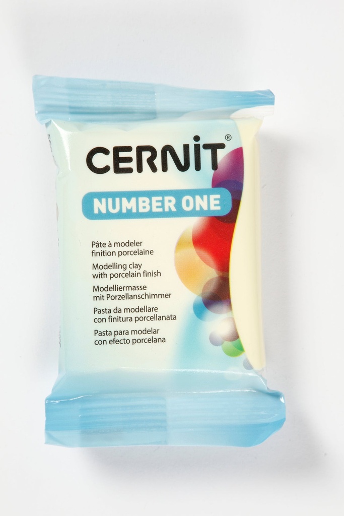Cernitlera 56g vanilla
