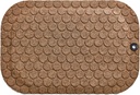 Matta StandUp Circle Camel 53x