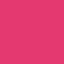 Cernitlera 56g raspberry