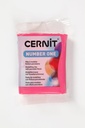 Cernitlera 56g raspberry