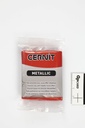 Cernitlera 56g koppar