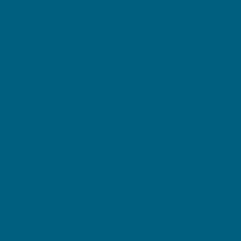Cernitlera 56g duck blue