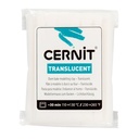 Cernitlera 56g transparent