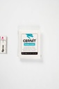 Cernitlera 56g transparent