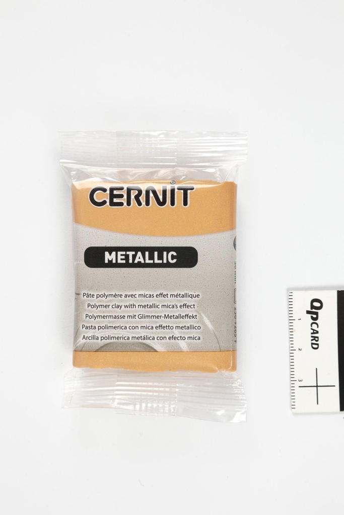 Cernitlera 56g guld