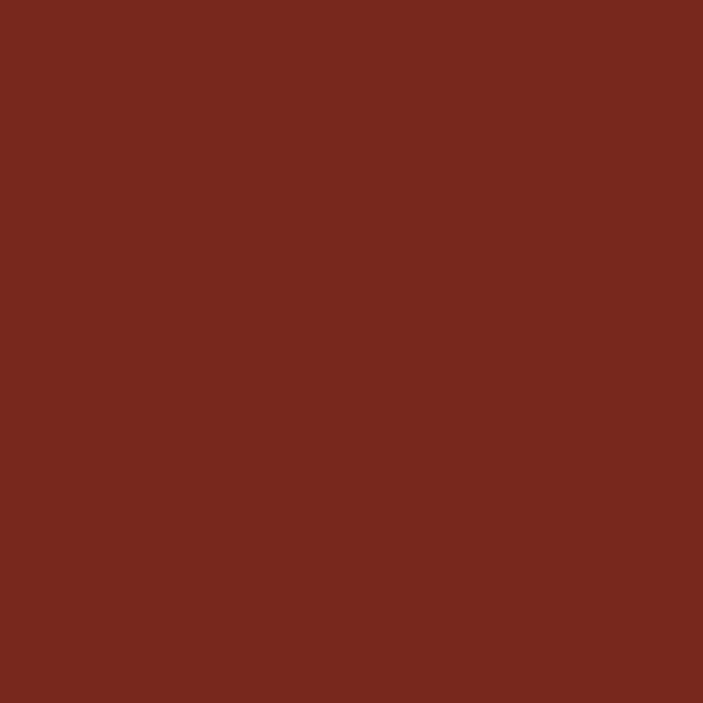 Cernitlera 56g brun