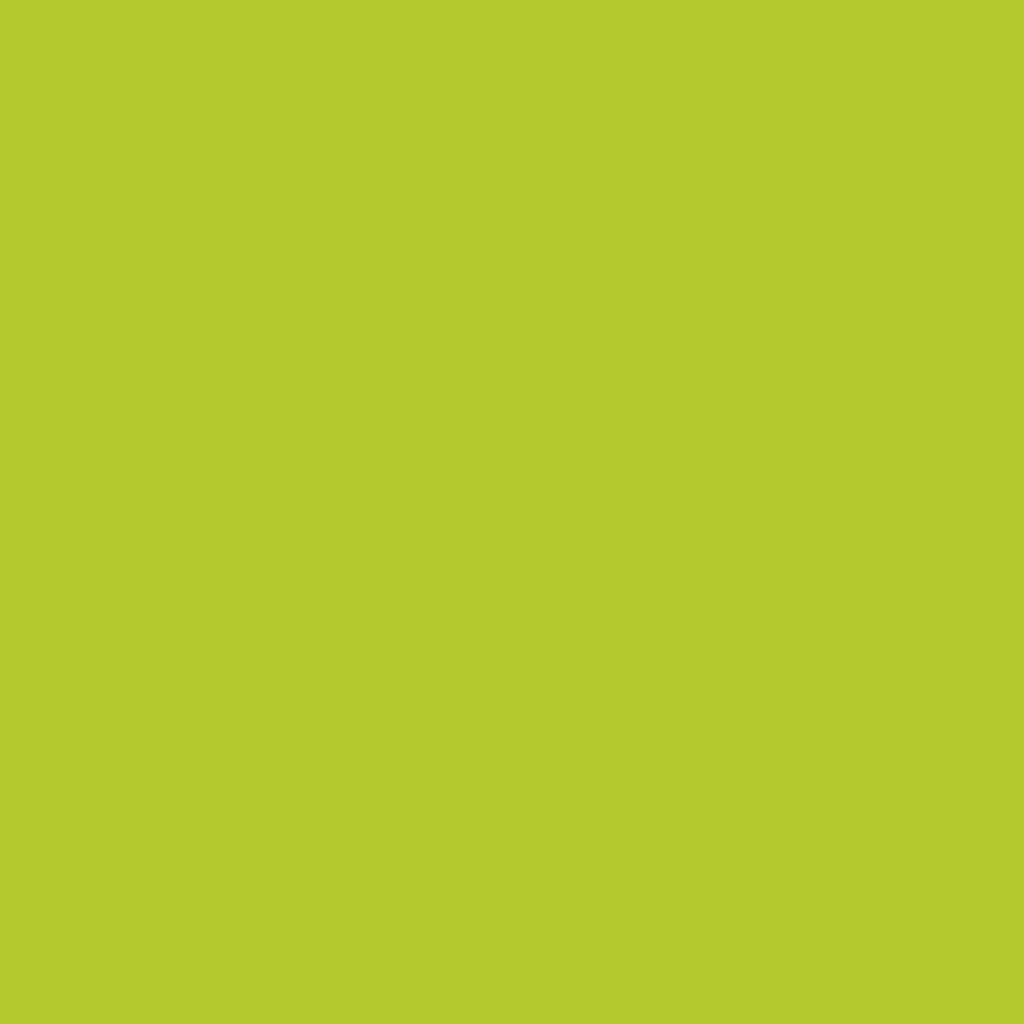 Cernitlera 56g lime green
