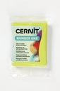 Cernitlera 56g lime green