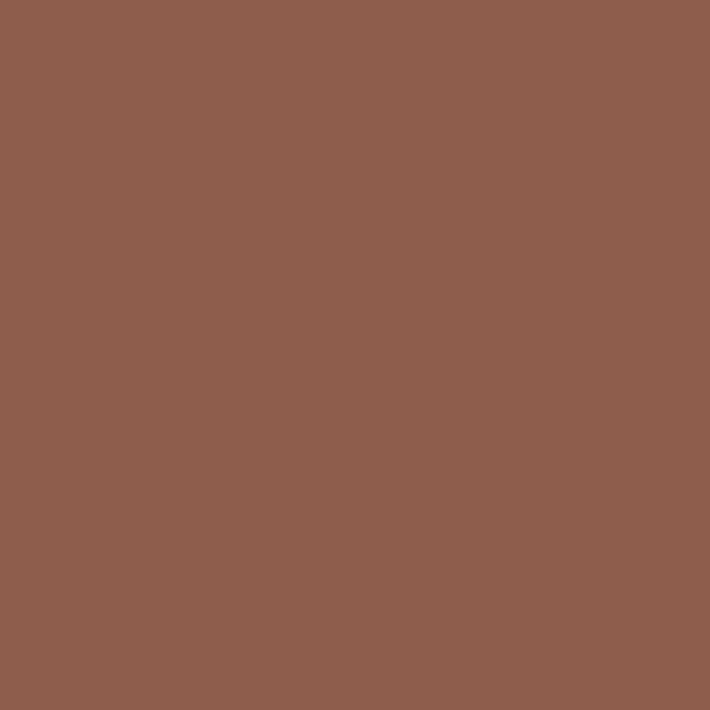Cernitlera 56g taupe