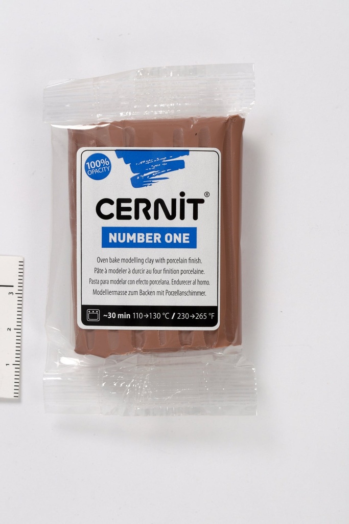 Cernitlera 56g taupe