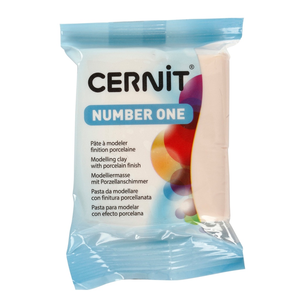Cernitlera 56g carnation