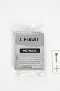 Cernitlera 56g silver