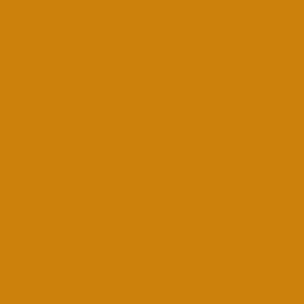 Cernitlera 56g yellow ochre