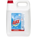 Allrengöring Ajax Original 5L