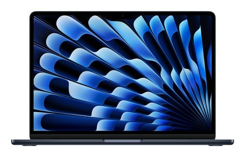 MacBook Air 13'' Midnight