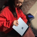 MacBook Air 13'' Midnight
