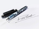 Fiberpenna Pilot Sign Pen svart