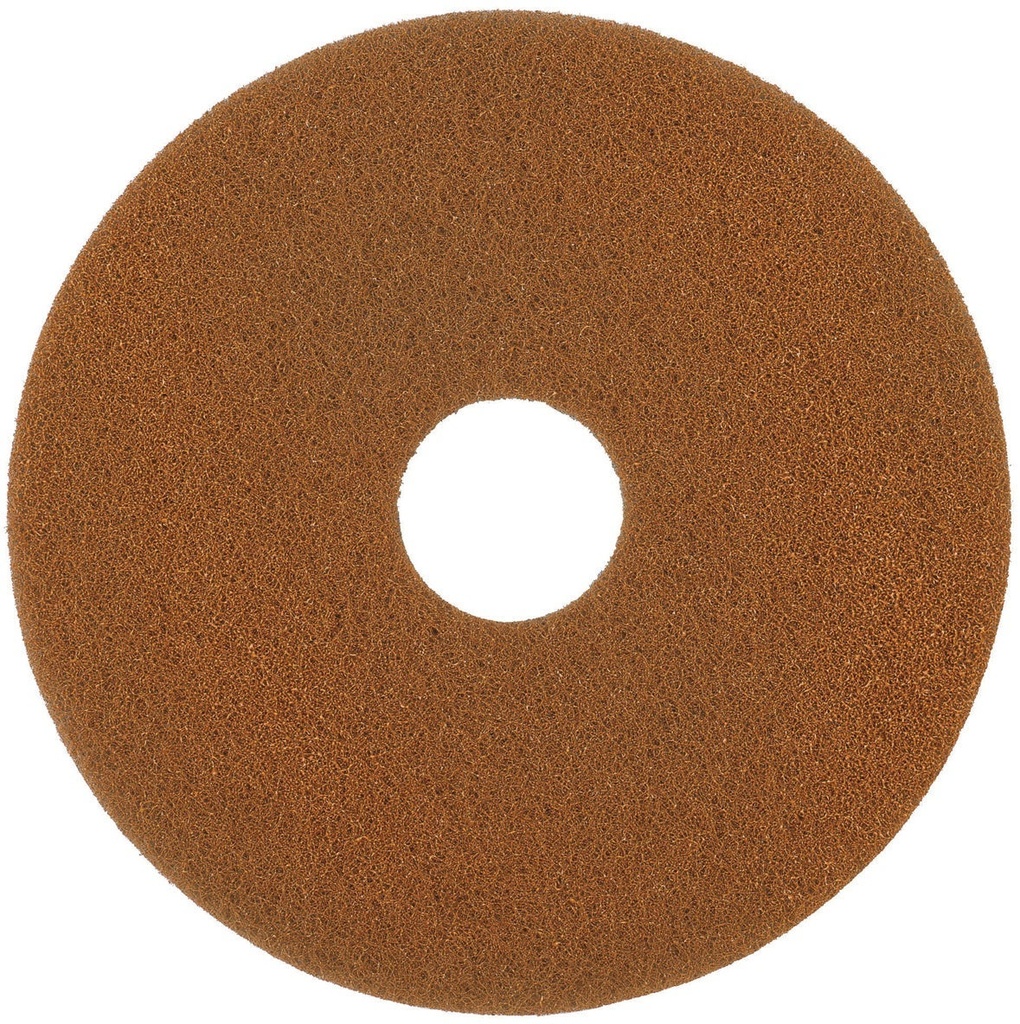Twister HT Orange 15" 2/fp