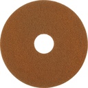 Twister HT Orange 20"2/fp