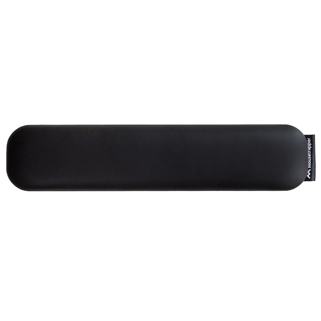 Handledsstöd ergonomiskt S