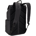 Lithos Backpack 16L Svart