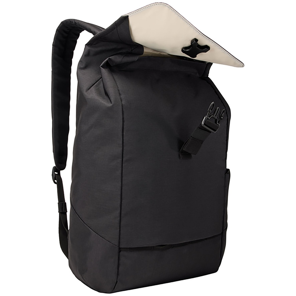 Lithos Backpack 16L Svart