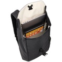 Lithos Backpack 16L Svart