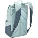 Lithos Backpack16L Al./D.Slate