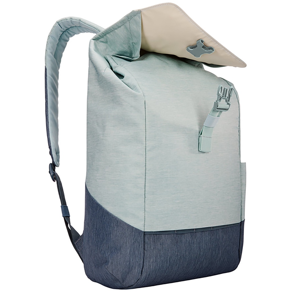 Lithos Backpack16L Al./D.Slate