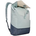 Lithos Backpack16L Al./D.Slate