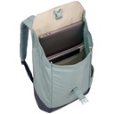 Lithos Backpack16L Al./D.Slate