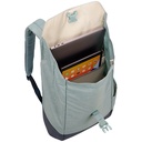 Lithos Backpack16L Al./D.Slate