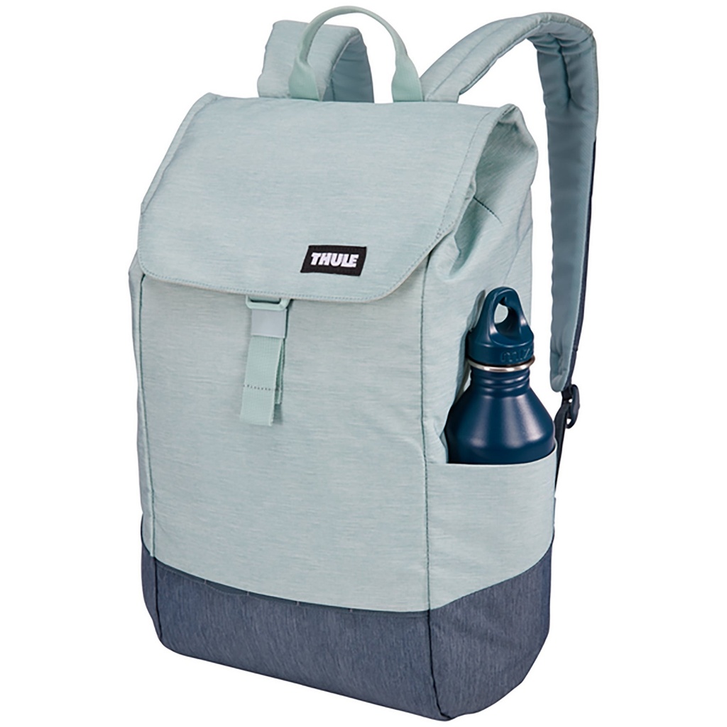 Lithos Backpack16L Al./D.Slate