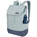 Lithos Backpack16L Al./D.Slate