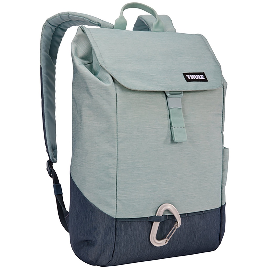 Lithos Backpack16L Al./D.Slate