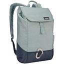 Lithos Backpack16L Al./D.Slate