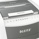 Dok.förs.LeitzIQ AF Pro 600 P4