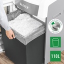 Dok.förs.LeitzIQ AF Pro 600 P4