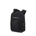 Ryggsäck PRO DLX6 14.1 Svart