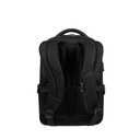 Ryggsäck PRO DLX6 14.1 Svart