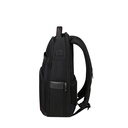 Ryggsäck PRO DLX6 14.1 Svart