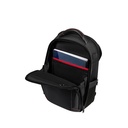 Ryggsäck PRO DLX6 14.1 Svart